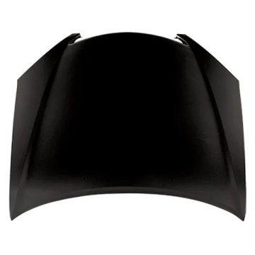 Hood Panel Assembly CAPA for Toyota Camry 2002-2006