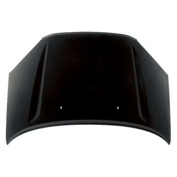 Hood Panel Assembly w/o Scoop CAPA for Toyota RAV4 2001-2005
