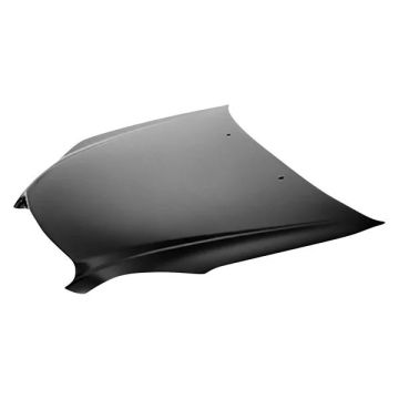 Hood Panel Assembly CAPA for Toyota Matrix 2003-2008