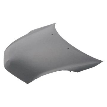 Hood Panel Assembly Aluminum CAPA for Toyota Prius 2004-2009