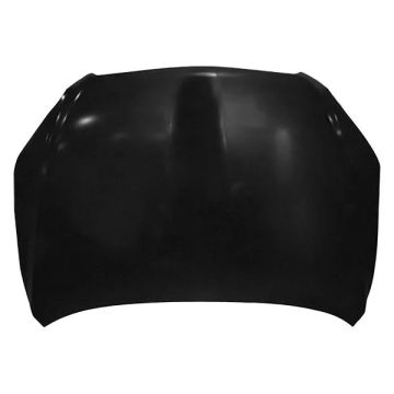 Hood Panel Assembly CAPA for Toyota RAV4 2006-2012