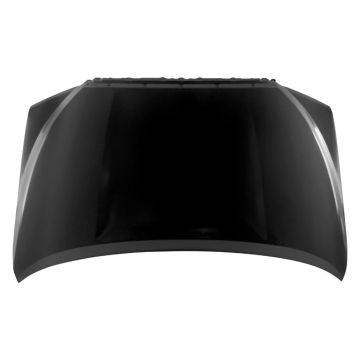 Hood Panel Assembly CAPA for Toyota Sequoia Tundra