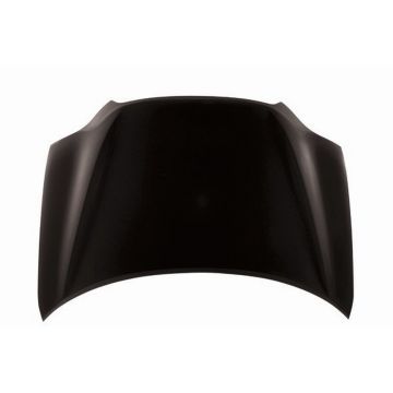 Hood Panel Assembly CAPA for Toyota Highlander 2008-2010
