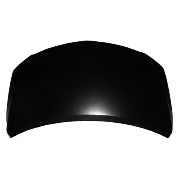 Hood Panel Assembly USA/Japan Built CAPA for Toyota Corolla 2009-2013
