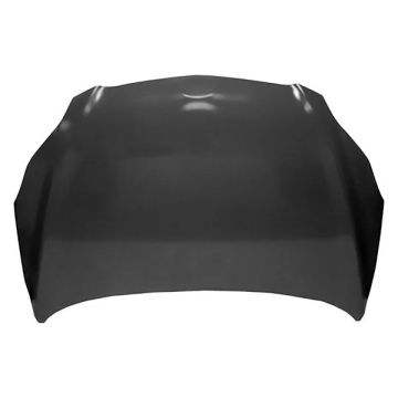 Hood Panel Assembly CAPA for Toyota Matrix 2009-2014