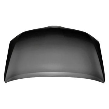 Hood Panel Assembly CAPA for Toyota Venza 2009-2016