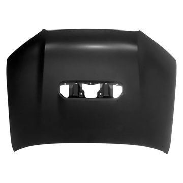Hood Panel Assembly w/Scoop CAPA for Toyota 4Runner Trail 2010-2023