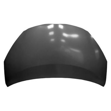 Hood Panel Assembly CAPA for Toyota Prius C 2012-2017