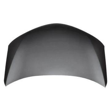 Hood Panel Assembly North America Built CAPA for Toyota RAV4 2013-2018