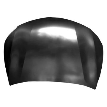 Hood Panel Assembly CAPA for Toyota Avalon 2013-2018