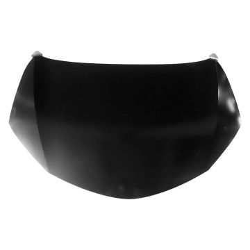 Hood Panel Assembly CAPA for Toyota Corolla 2014-2019