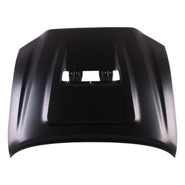 Hood Panel Assembly w/Scoop CAPA for Toyota Tacoma 2016-2023