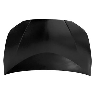 Hood Panel Assembly CAPA for Toyota Prius 2016-2022
