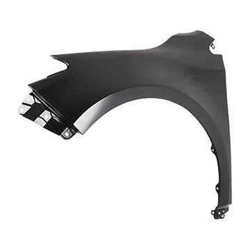Fender Front Left CAPA for Toyota Avalon 2013-2018