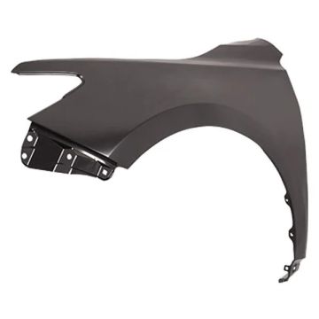 Fender Front Left CAPA for Toyota Camry Hybrid LE Hybrid XLE Hybrid SE 2015-2017