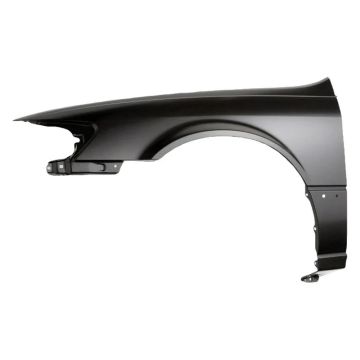 Fender Front Right CAPA for Toyota Camry 1997-2001