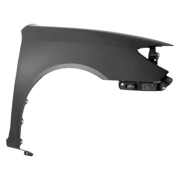 Fender Front Right CAPA for Toyota Camry 2002-2006