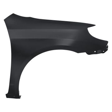 Fender Front Right CAPA for Toyota Matrix XR XRS 2003-2008