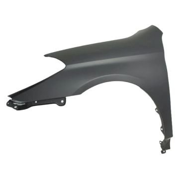 Fender Front Right CAPA for Toyota Solara 2004-2008