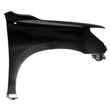 Fender Front Right CAPA for Toyota Tundra 2007-2013