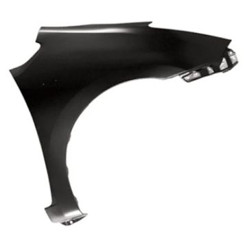 Fender Front Right CAPA for Toyota Prius 2007-2009