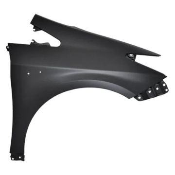 Fender Front Right CAPA for Toyota Prius Prius Plug-In