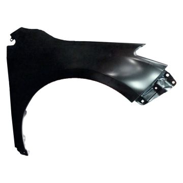 Fender Front Right CAPA for Toyota Avalon 2013-2018