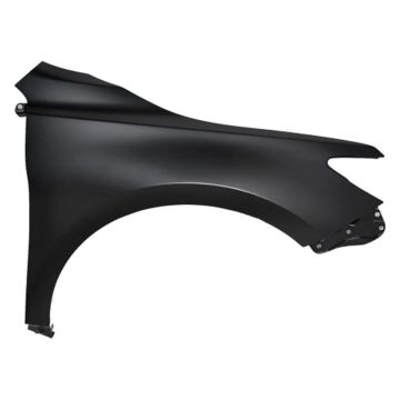 Fender Front Right CAPA for Toyota Camry Hybrid LE Hybrid XLE Hybrid SE 2015-2017