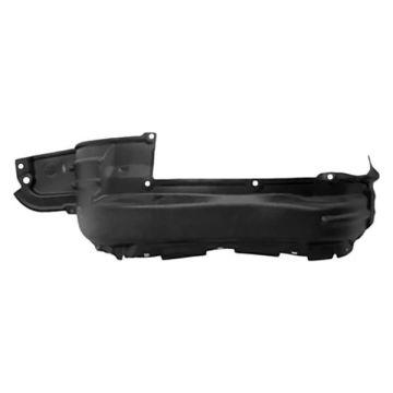Fender Liner Left for Toyota 4Runner Trail 2010-2013