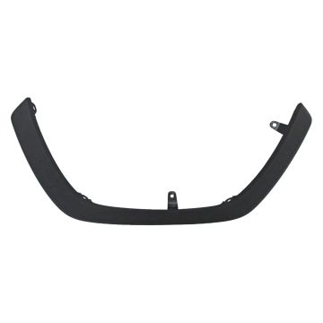 Wheel Arch Molding Front Left w/o XSE Pkg for Toyota RAV4 Hybrid Limited LE Hybrid LE XLE Premium XLE Hybrid XLE Hybrid Woodland Edition 2019-2024