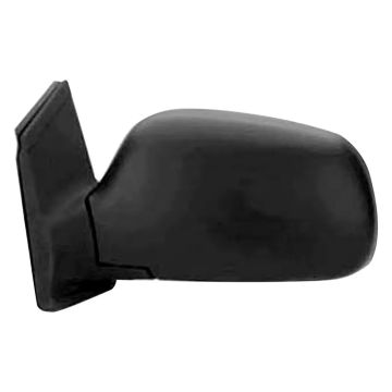 Door Mirror Assembly Left Power Remote Heated for Toyota Sienna 1998-2003