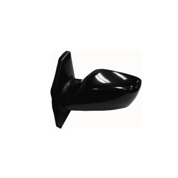 Door Mirror Assembly Left Power Remote Non-Folding for Toyota Corolla CE 2003-2008