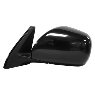 Door Mirror Assembly Left Heated w/o Memory for Toyota 4Runner 2003-2009