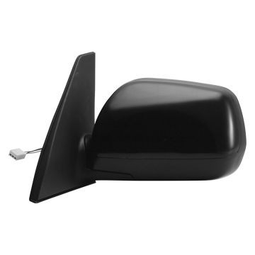 Door Mirror Assembly Left Heated w/Power for Toyota RAV4 2001-2003