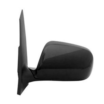 Door Mirror Assembly Left Heated for Toyota Prius 2004-2009