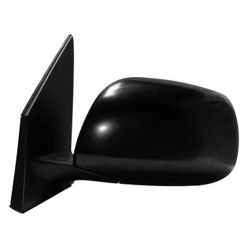Door Mirror Assembly Left for Toyota RAV4 Base 2006-2008