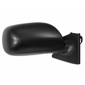 Door Mirror Assembly Right Manual for Toyota Yaris Hatchback 2006-2011