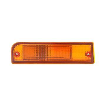 Turn Signal Light Front Right for Toyota 4Runner 1992-1995