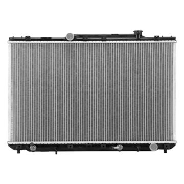 Radiator for Toyota Camry 1992-1996
