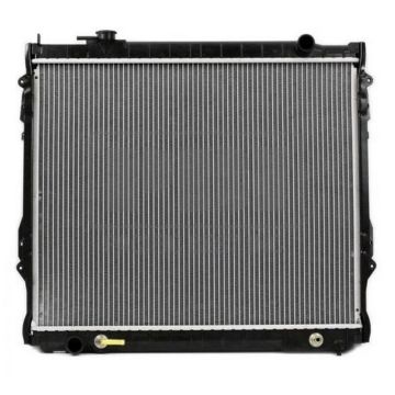 Radiator for Toyota Tacoma 1995-2004