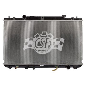 Radiator for Toyota Solara 2002-2003