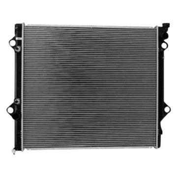 Radiator for Toyota 4Runner 2003-2005