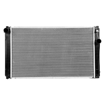 Radiator for Toyota RAV4 2006-2008