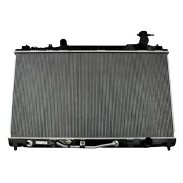 Radiator for Toyota Venza 2009-2016