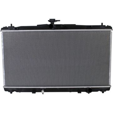 Radiator for Lexus ES350 Toyota Avalon Camry