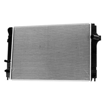 Radiator for Toyota Prius C 2012-2019