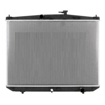 Radiator for Toyota Highlander 2014-2019