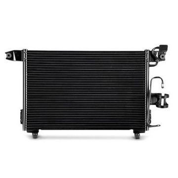 A/C Condenser for Toyota Sequoia 2001-2007