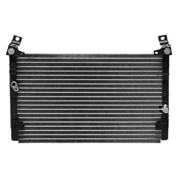 A/C Condenser for Toyota Tacoma 2001-2004