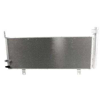 A/C Condenser for Toyota Camry Hybrid 2007-2011